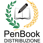 penbook.it